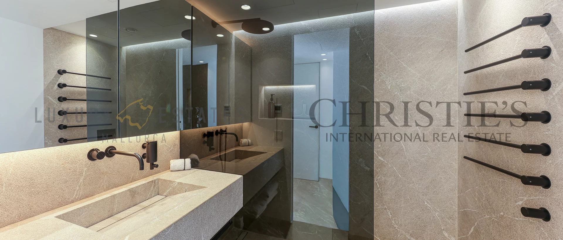 apartmento puerto portals suroeste mallorca 3