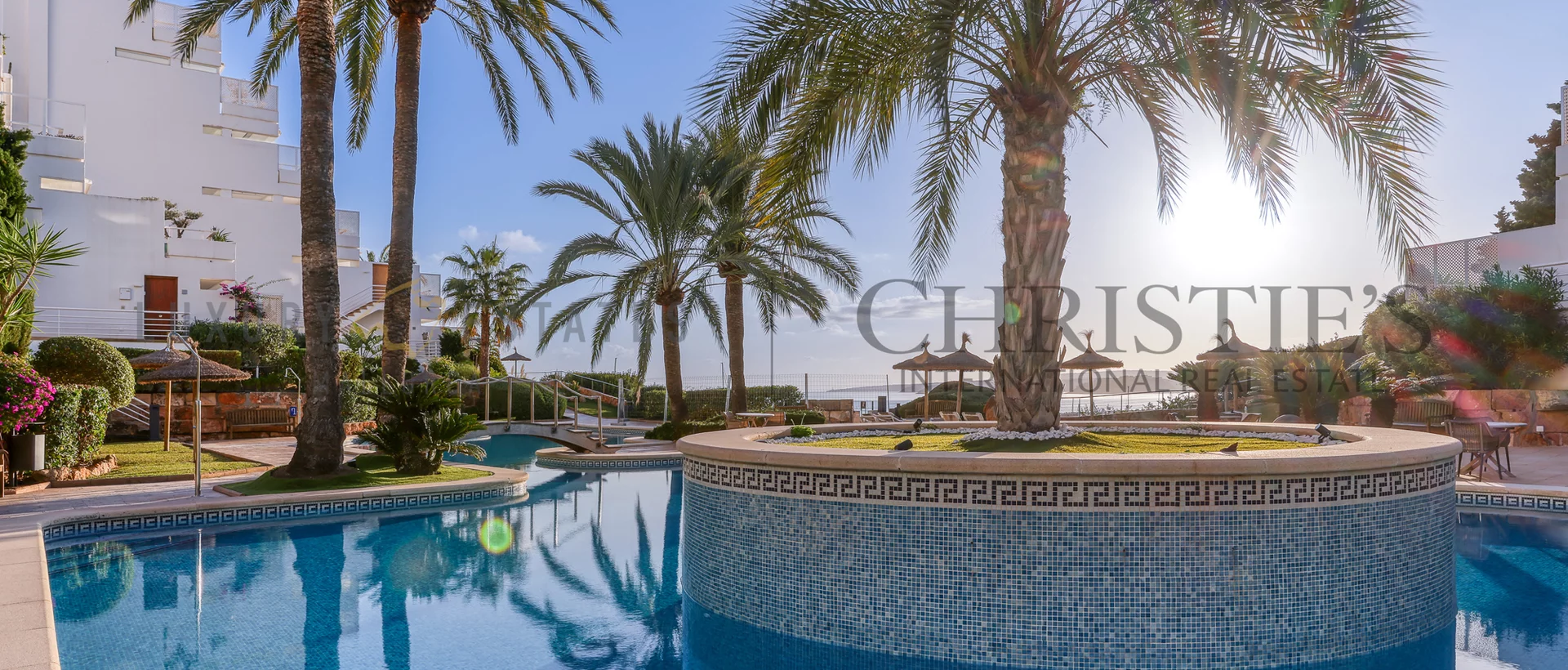 apartmento puerto portals suroeste mallorca 17