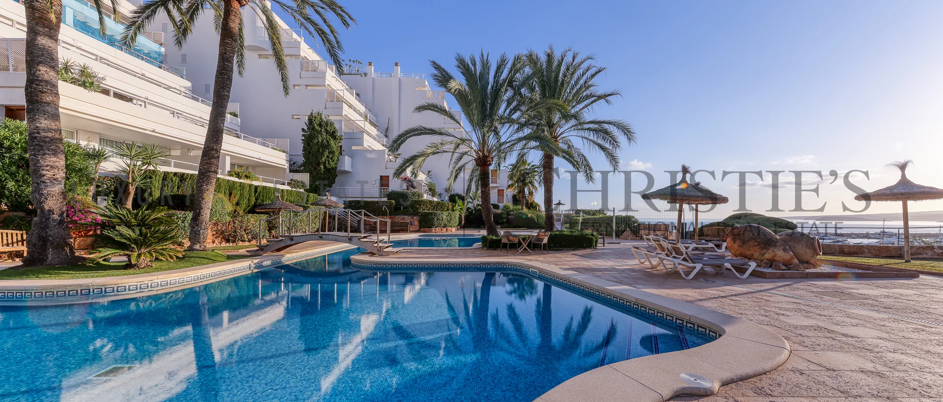 apartmento puerto portals suroeste mallorcaa 18