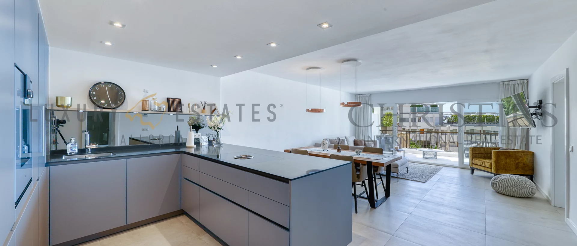 wohnung puerto portals südwesten mallorca 23