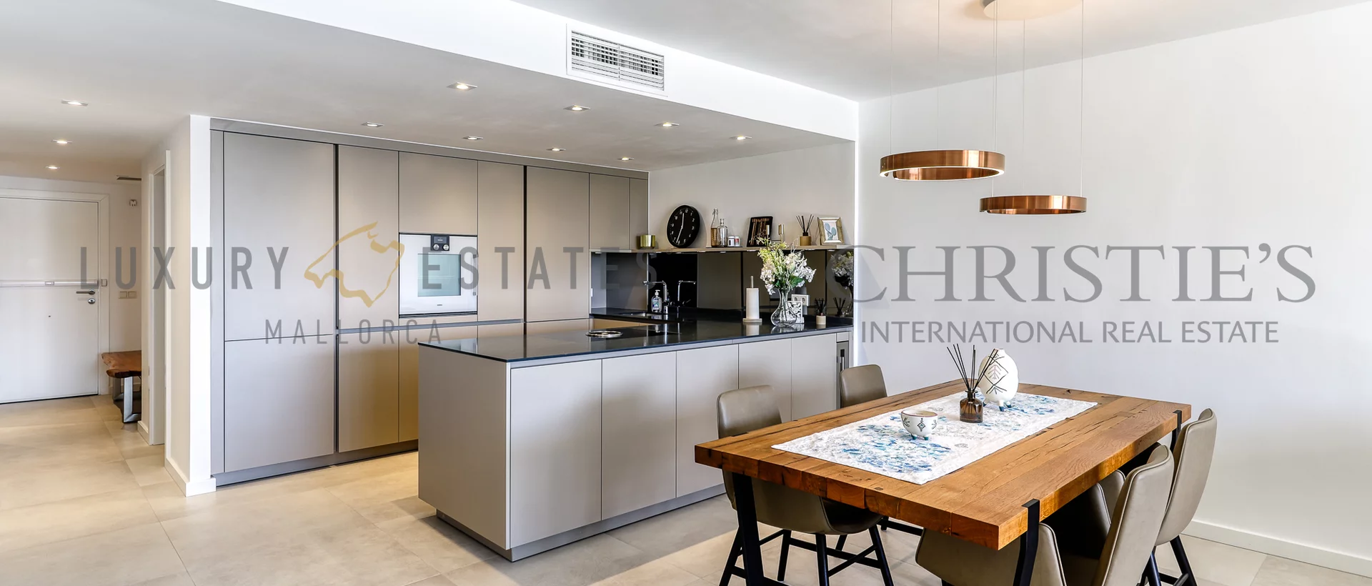 wohnung puerto portals südwesten mallorca 29