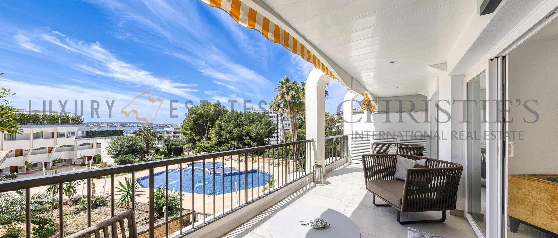 wohnung puerto portals südwesten mallorca 27