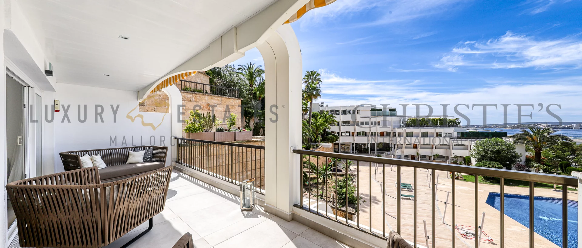 wohnung puerto portals südwesten mallorca 28