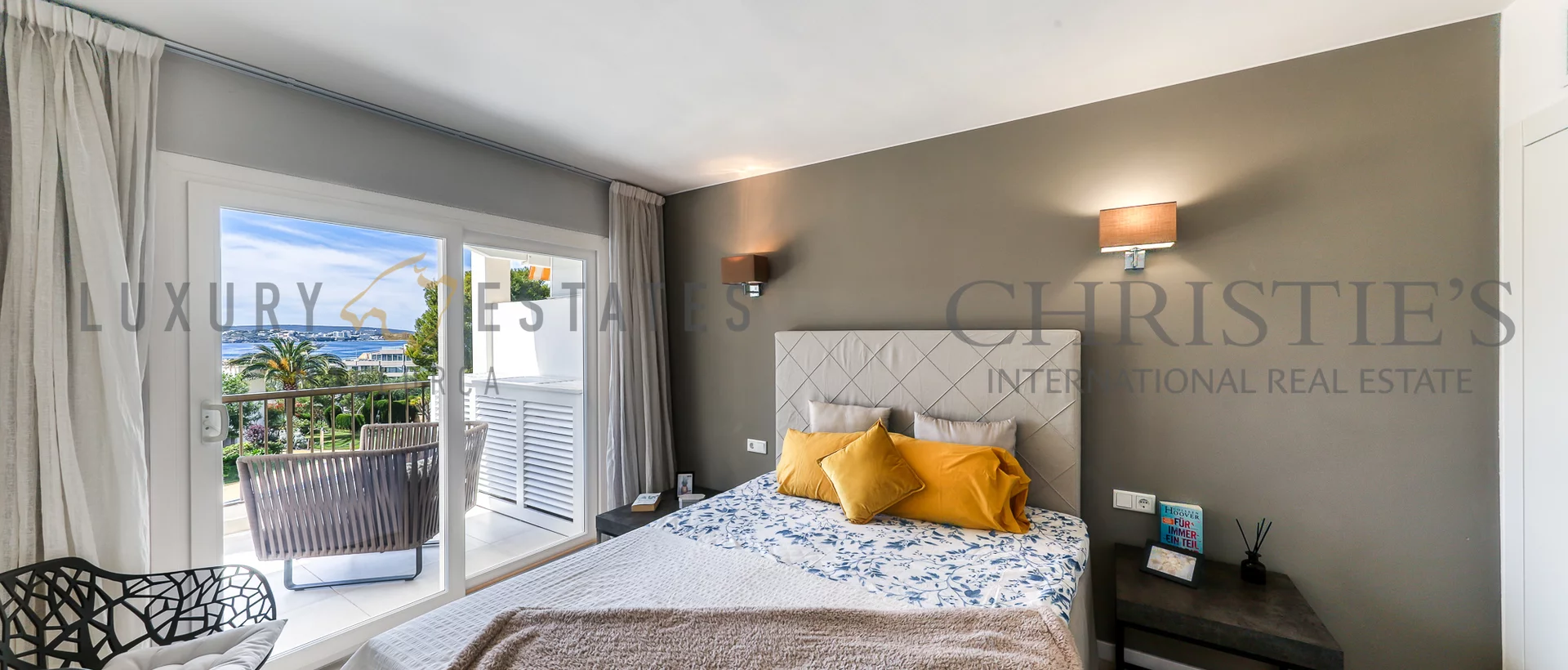 wohnung puerto portals südwesten mallorca 21