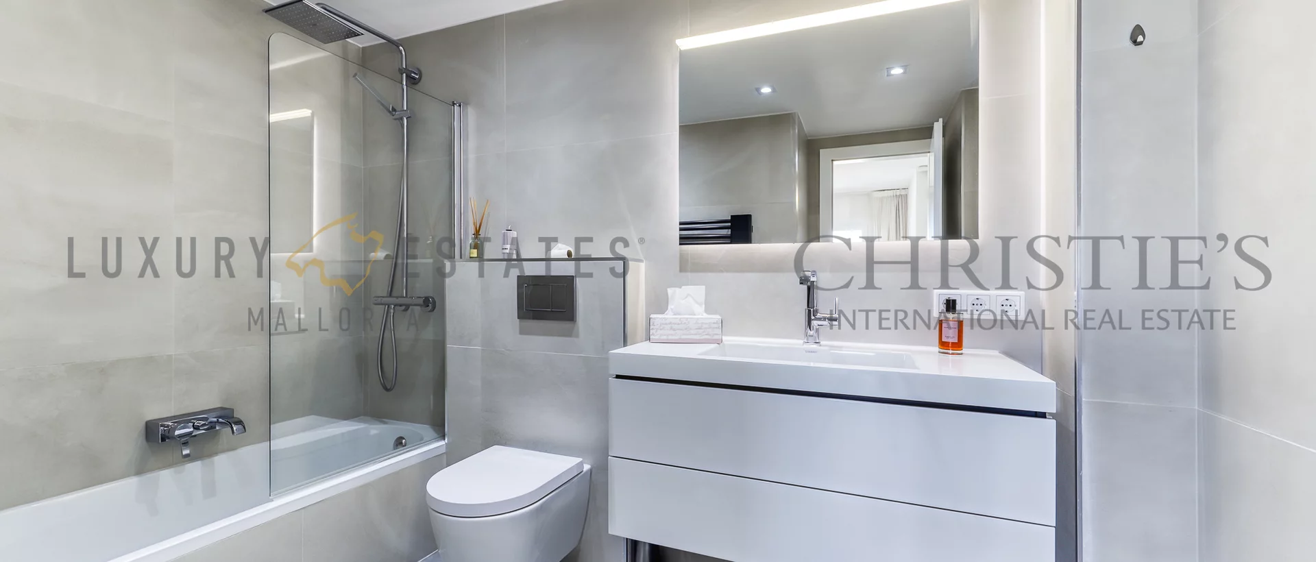 wohnung puerto portals südwesten mallorca 22