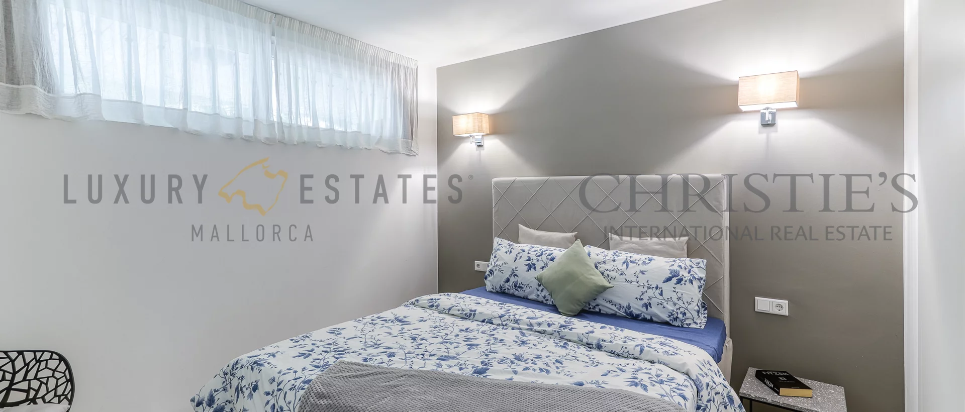 wohnung puerto portals südwesten mallorca 25