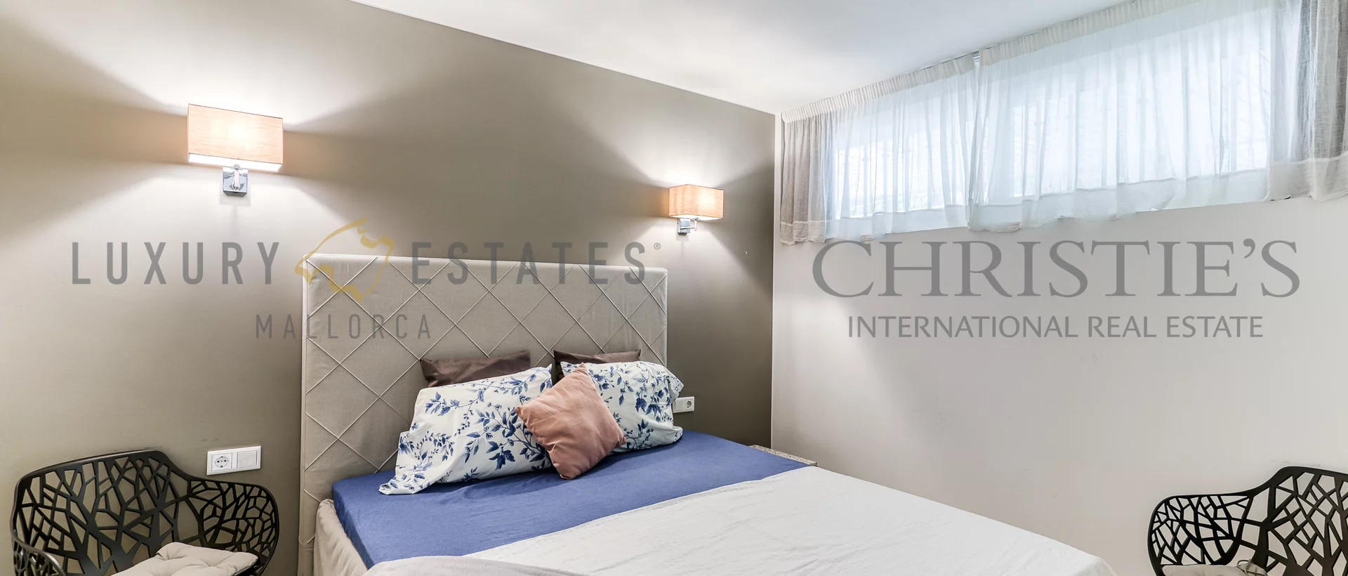 wohnung puerto portals südwesten mallorca 26