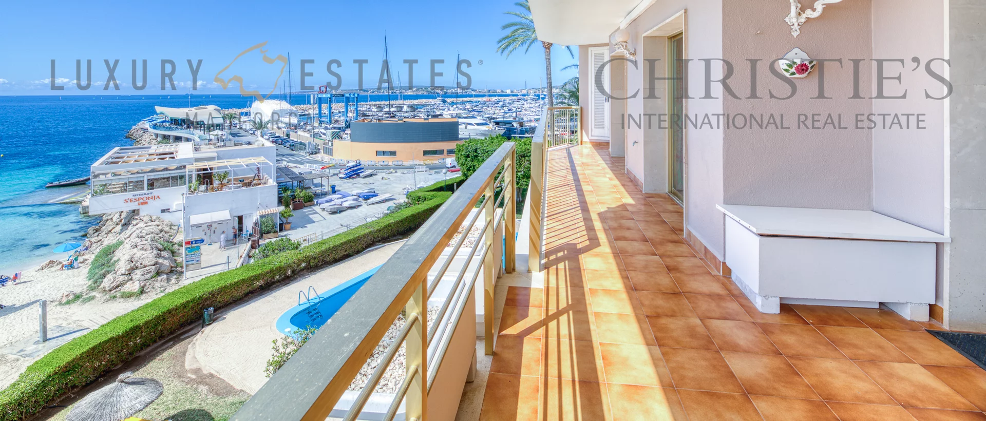 apartment portals strand mallorca 8 apartment portals strand mallorca 8