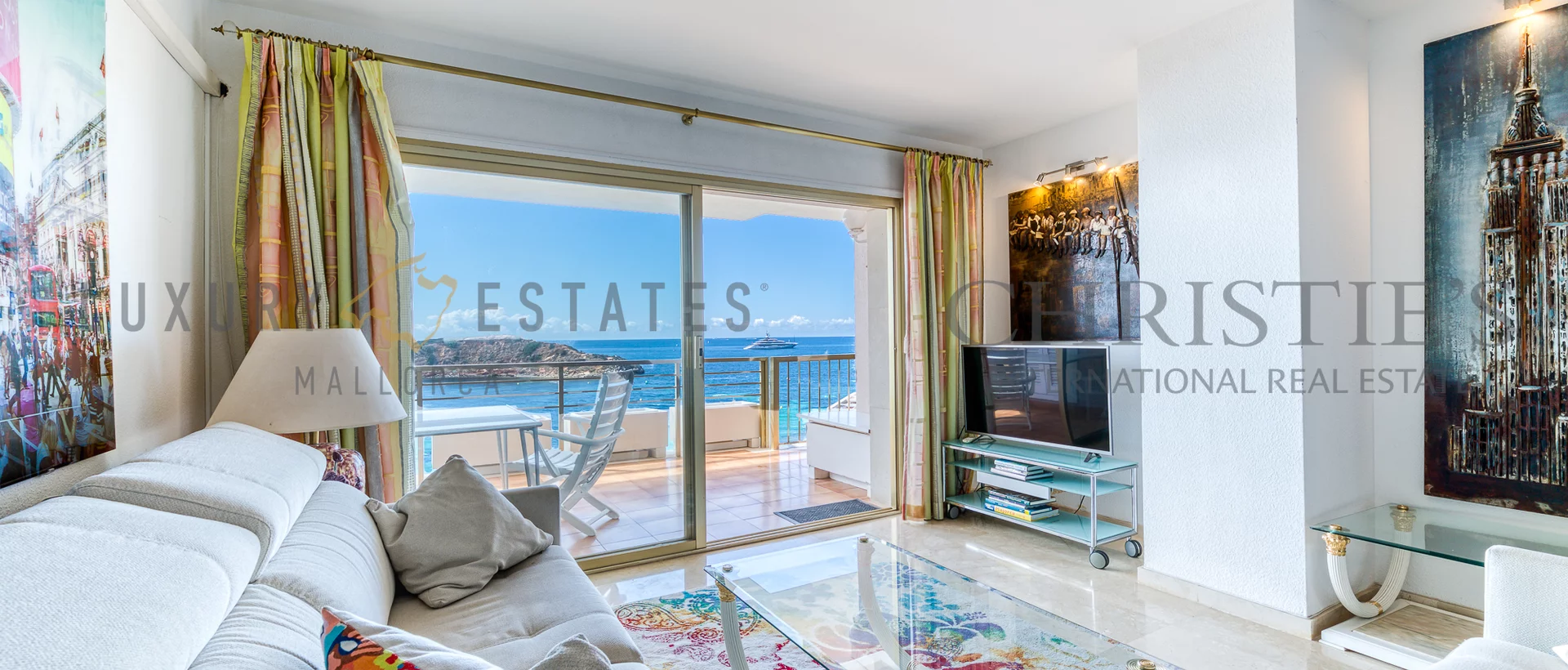 apartment portals strand mallorca 5 apartment portals strand mallorca 5