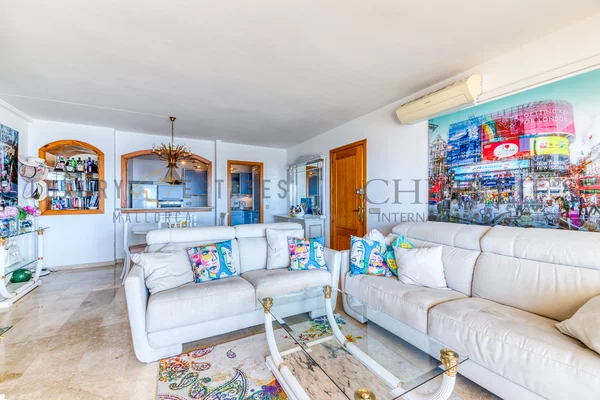 apartment portals strand mallorca 7