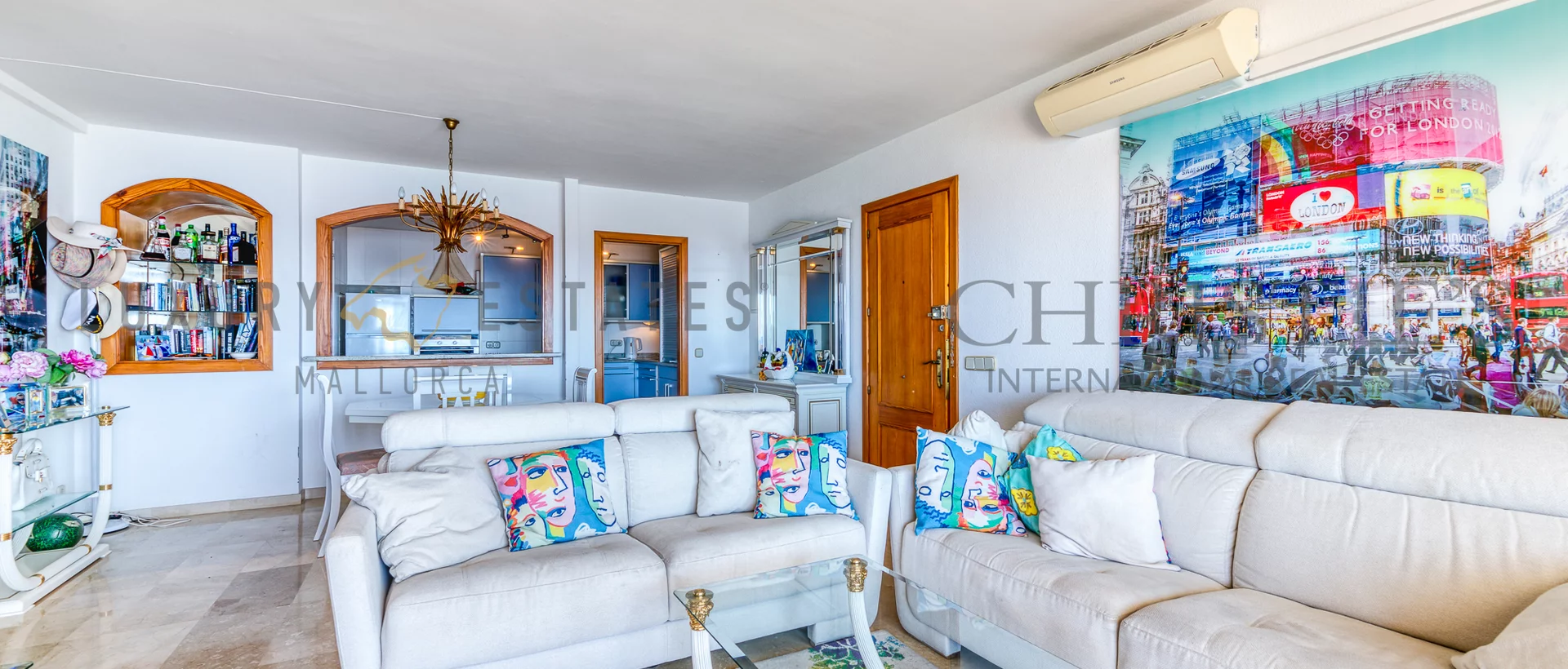 apartment portals strand mallorca 7 apartment portals strand mallorca 7