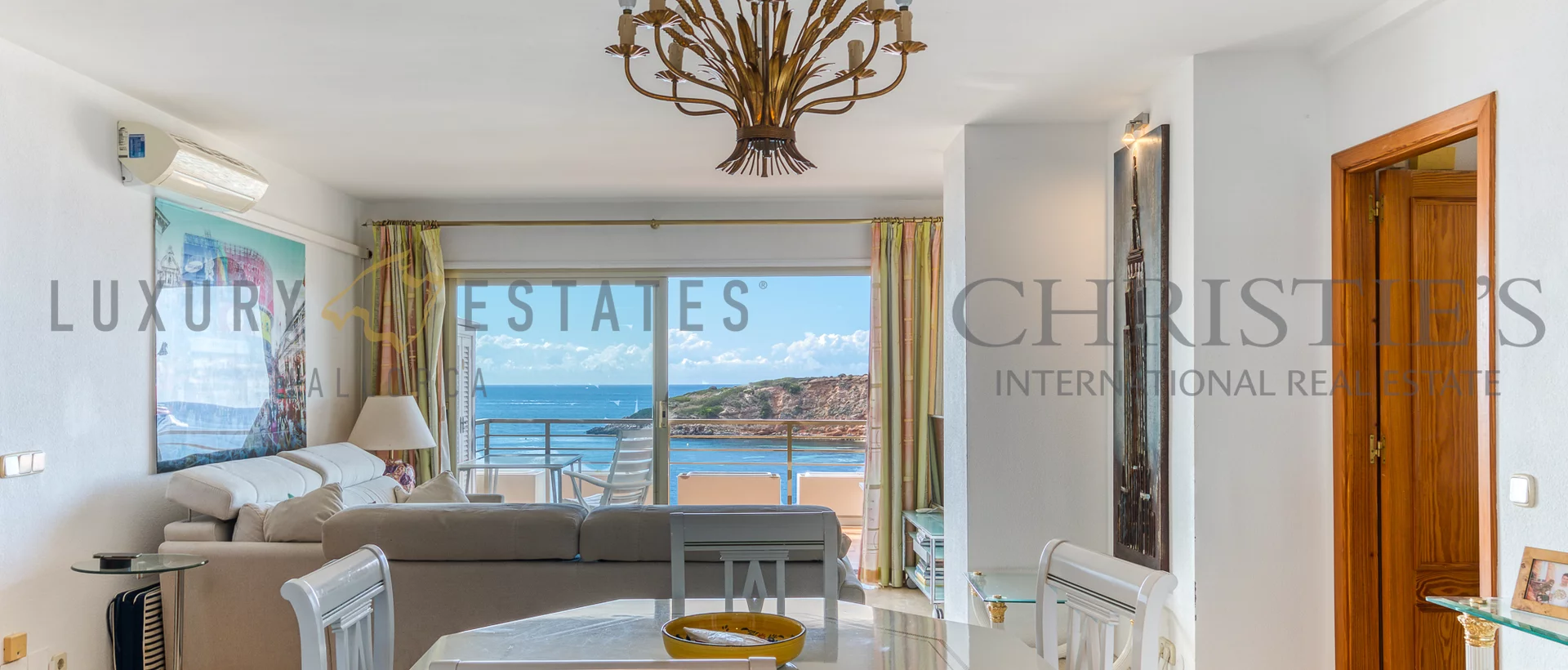 apartment portals strand mallorca 4 apartment portals strand mallorca 4