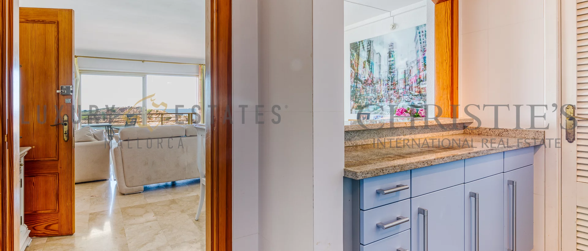 apartment portals strand mallorca 3 apartment portals strand mallorca 3