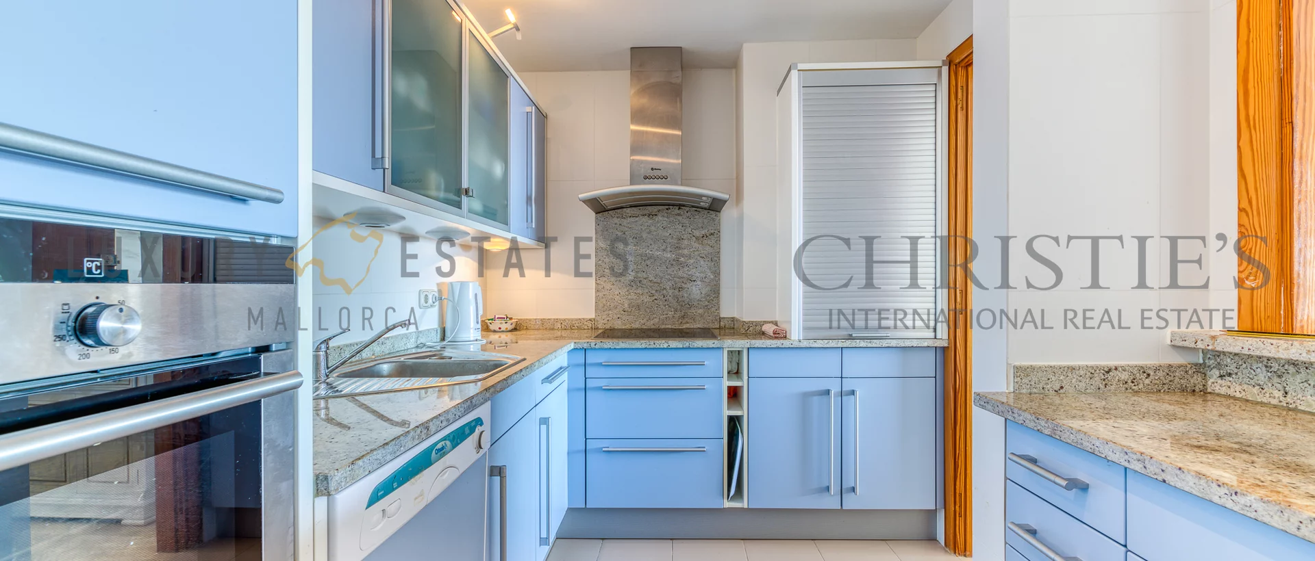 apartment portals strand mallorca 2 apartment portals strand mallorca 2