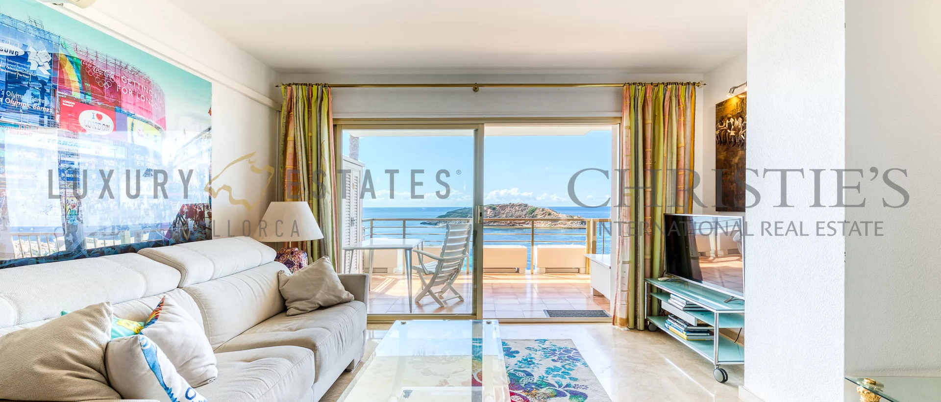 apartment portals strand mallorca 6 apartment portals strand mallorca 6