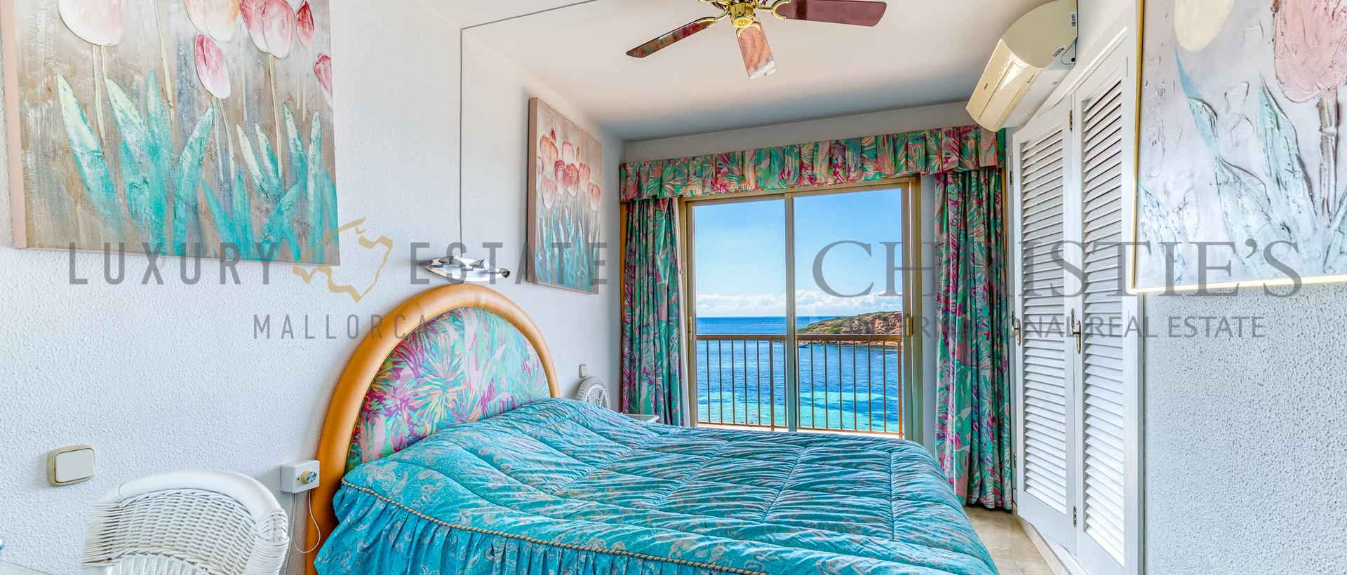 apartment portals strand mallorca 13 apartment portals strand mallorca 13