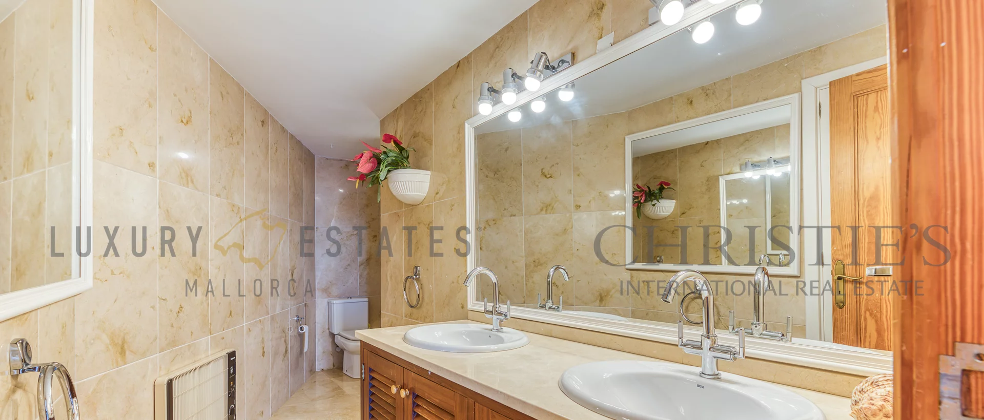 apartment portals strand mallorca 15 apartment portals strand mallorca 15