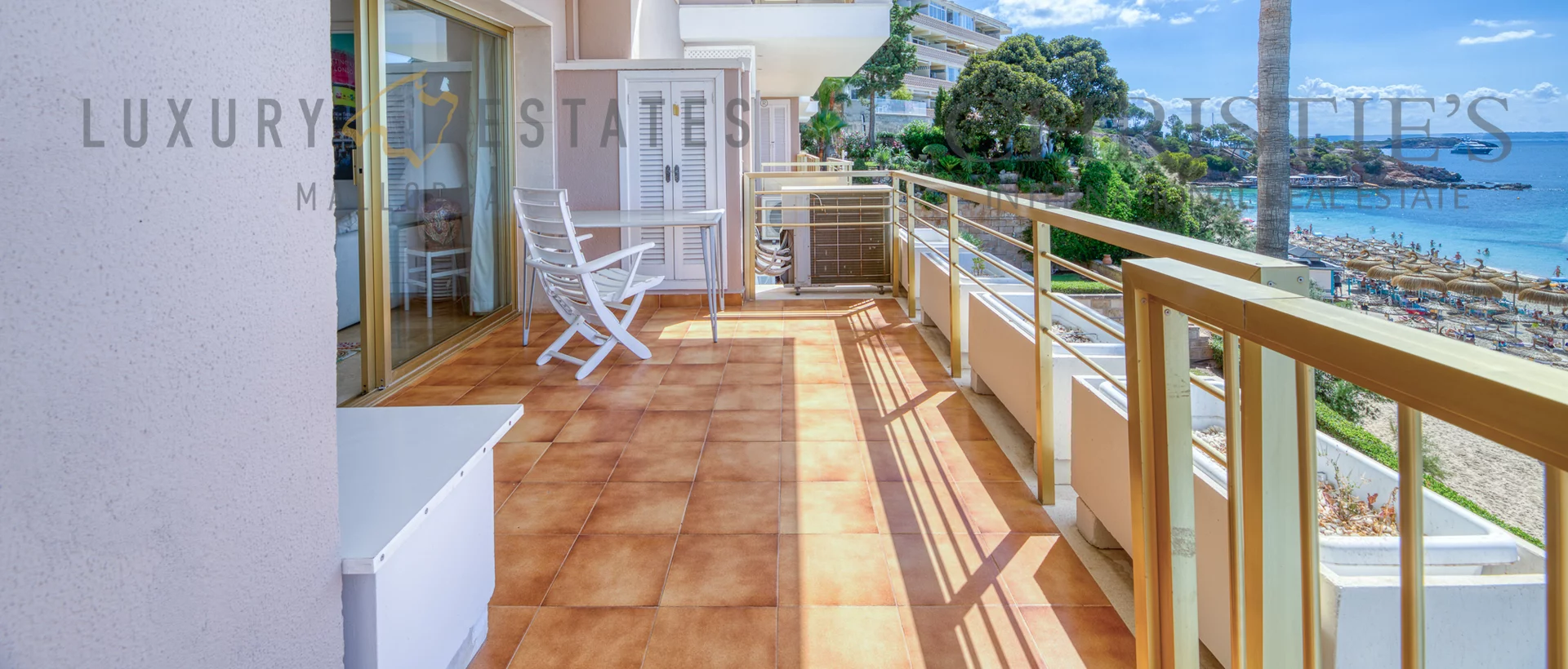 apartment portals strand mallorca 9 apartment portals strand mallorca 9