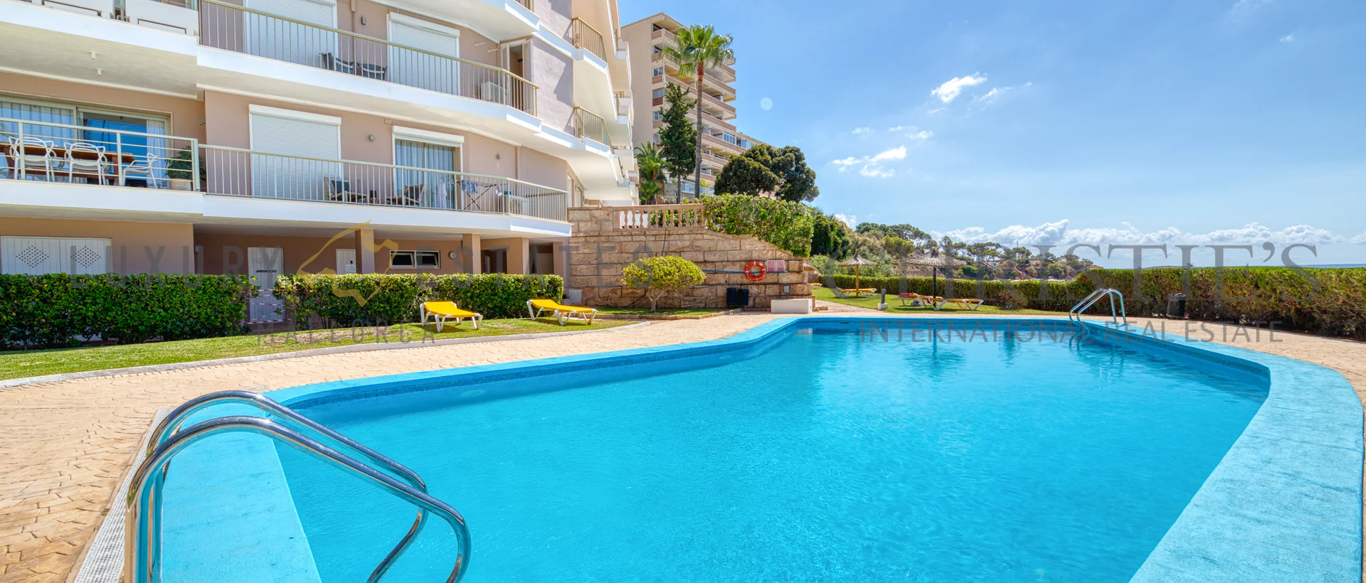 apartment portals strand mallorca 17 apartment portals strand mallorca 17