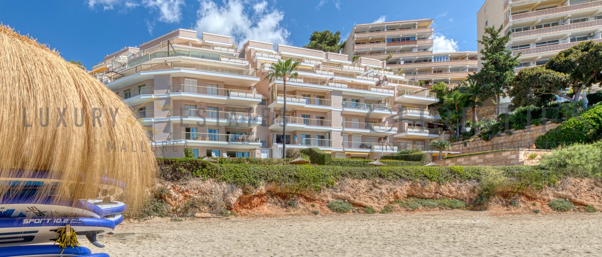 apartment portals strand mallorca 18 apartment portals strand mallorca 18