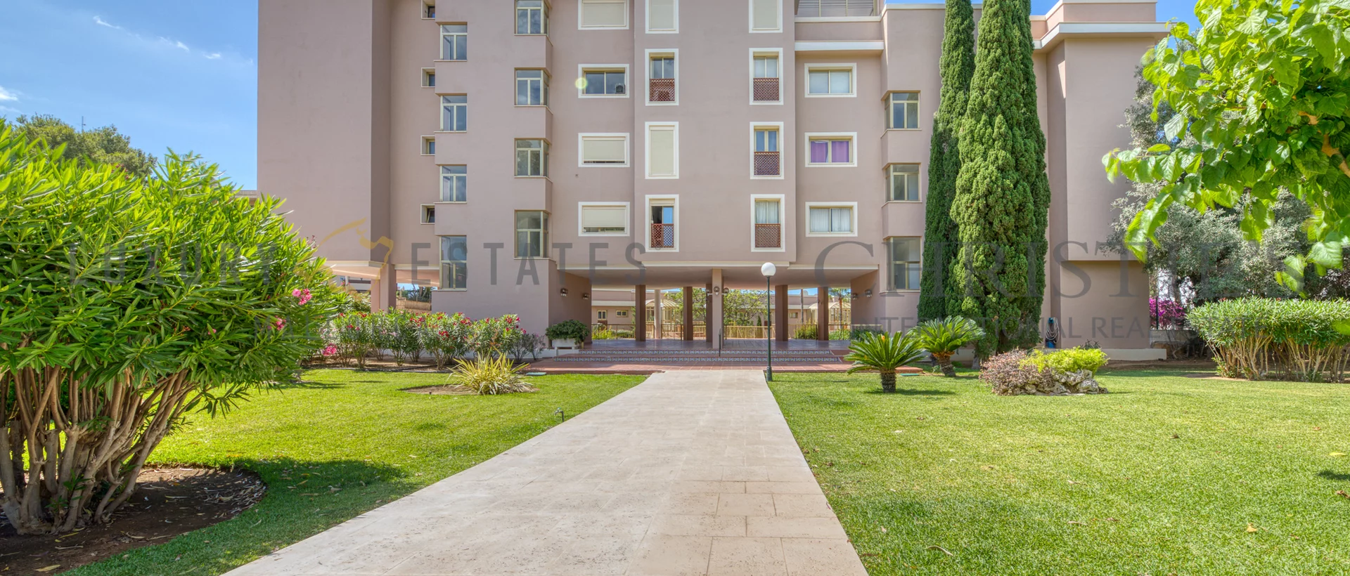apartment portals strand mallorca 20 apartment portals strand mallorca 20