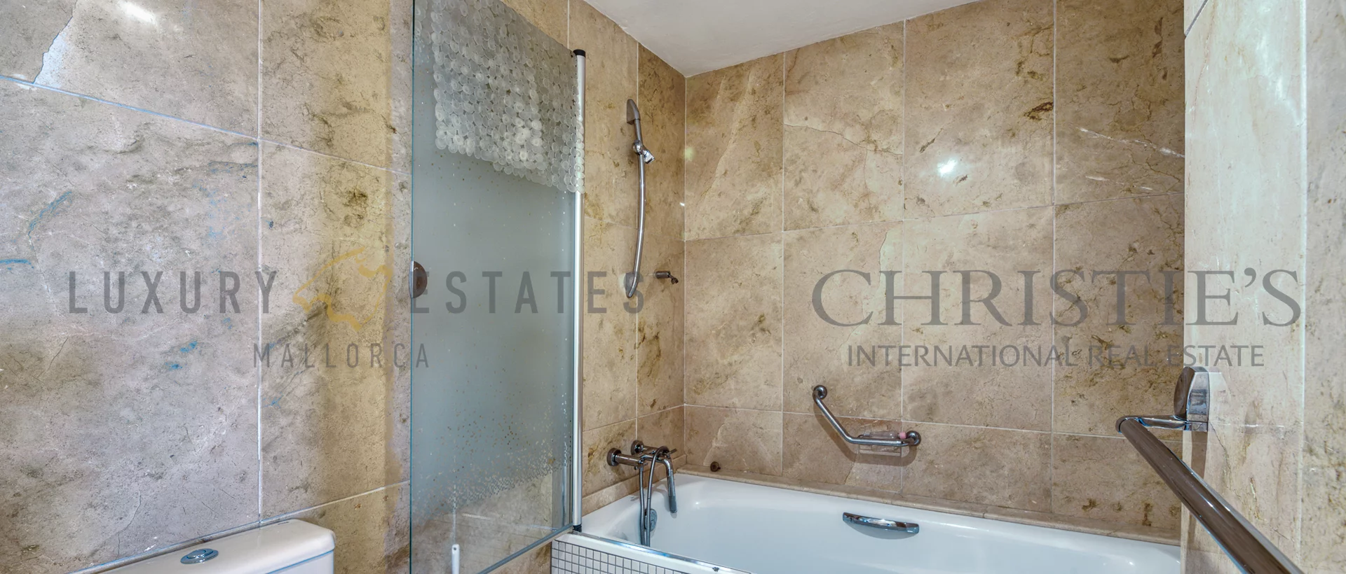 apartment portals strand mallorca 16 apartment portals strand mallorca 16