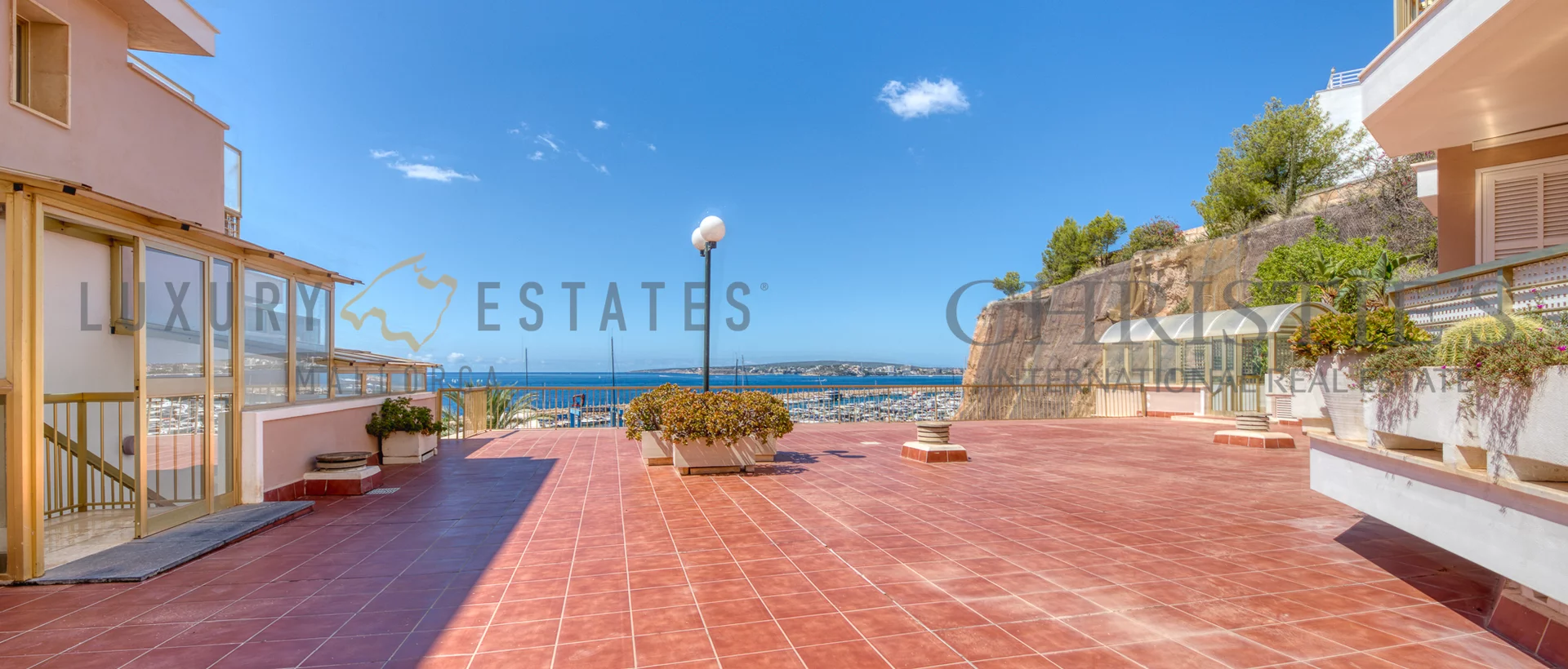 apartment portals strand mallorca 19 apartment portals strand mallorca 19