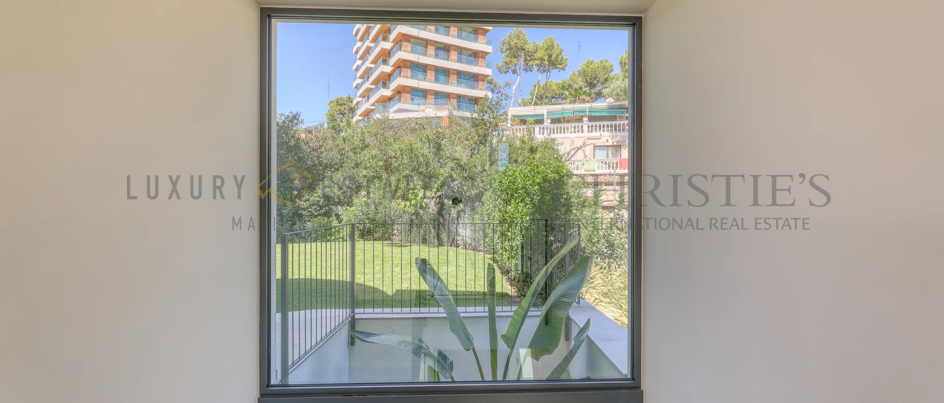 villa en bendinat 15