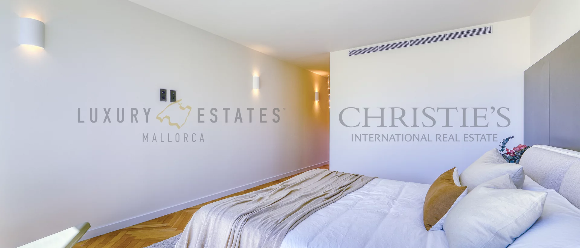 villa en bendinat 17