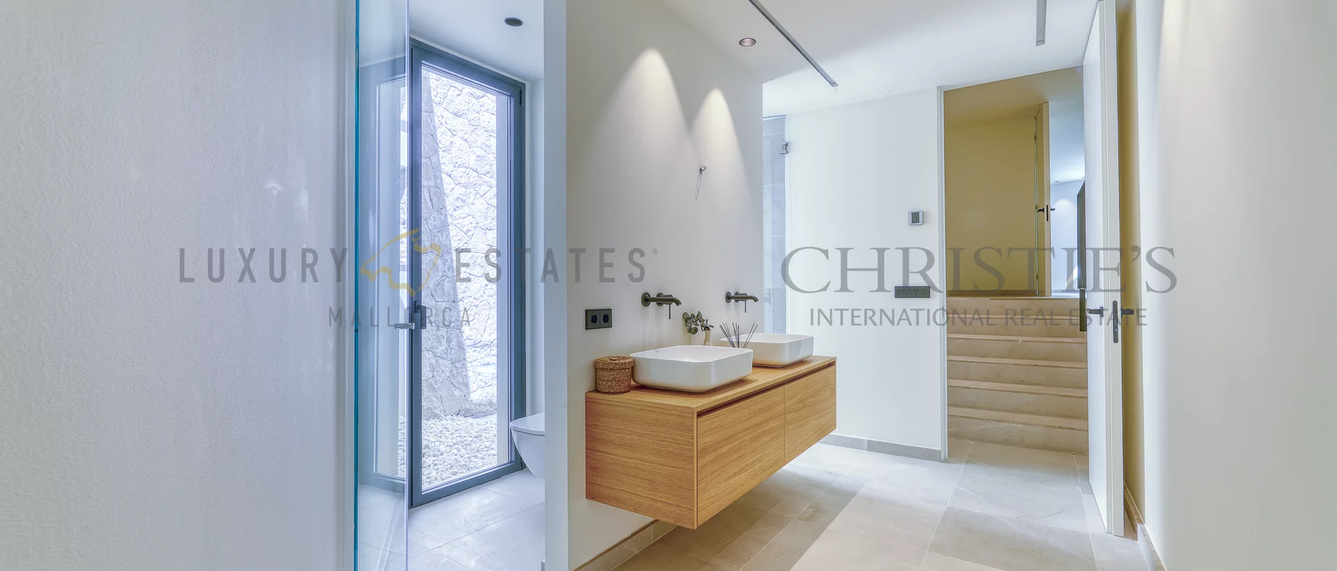 villa en bendinat 18