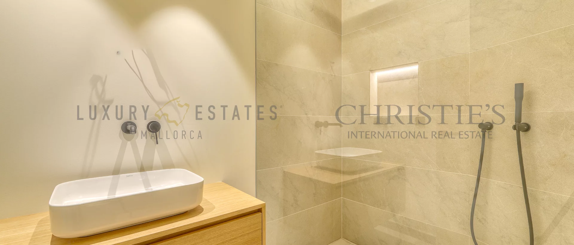 villa en bendinat 20