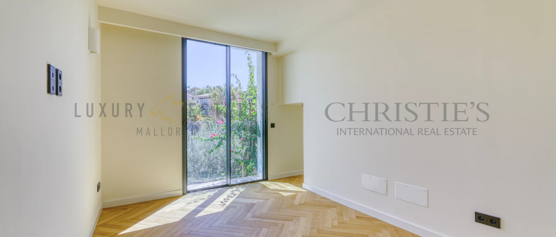 villa en bendinat 22