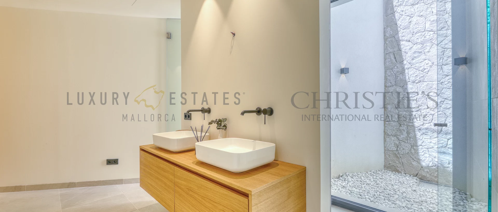 villa en bendinat 23