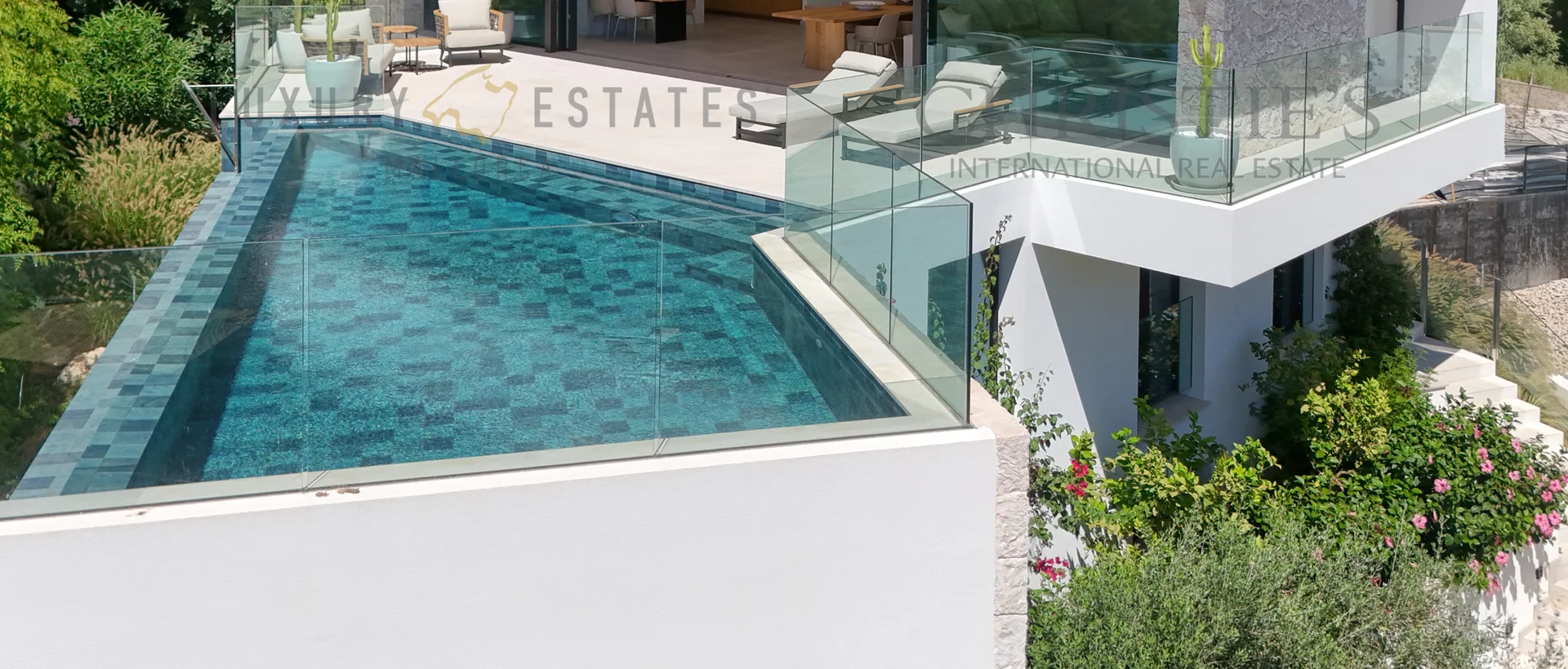 villa en bendinat 1