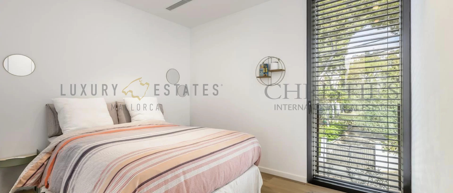 luxuriöse villa mit meerblick in portals nous 18