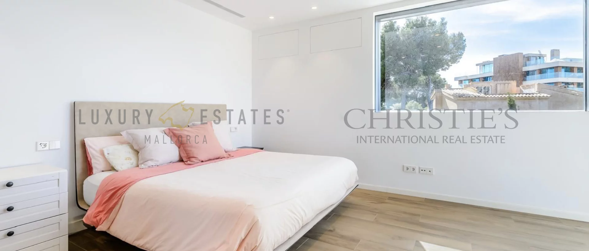 luxuriöse villa mit meerblick in portals nous 23