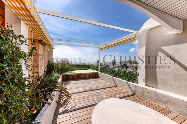 apartment silverpoint puerto portals mallorca 11