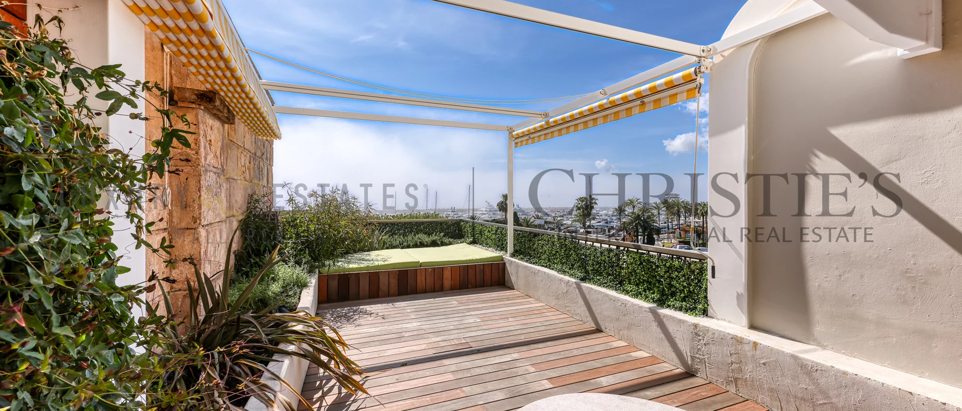 apartment silverpoint puerto portals mallorca 11