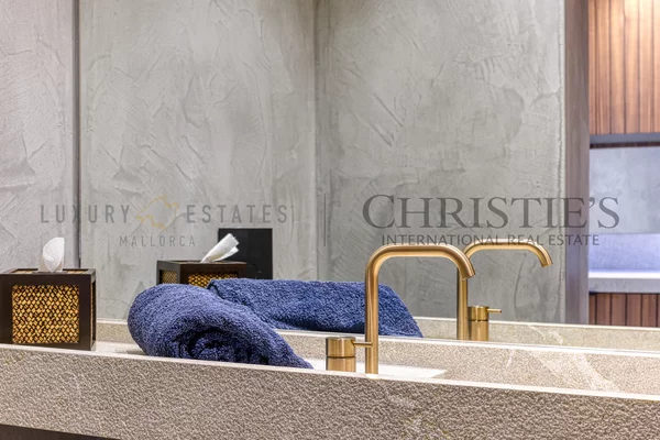 apartment silverpoint puerto portals mallorca 14