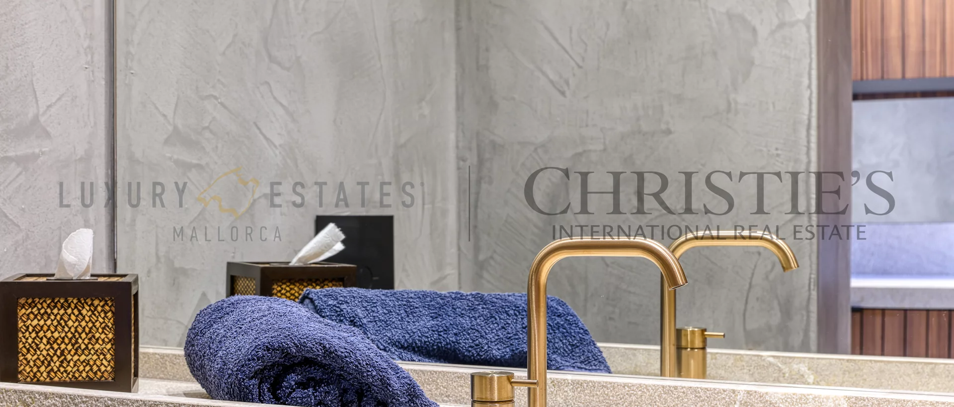 apartment silverpoint puerto portals mallorca 14