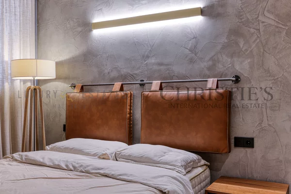 apartment silverpoint puerto portals mallorca 15