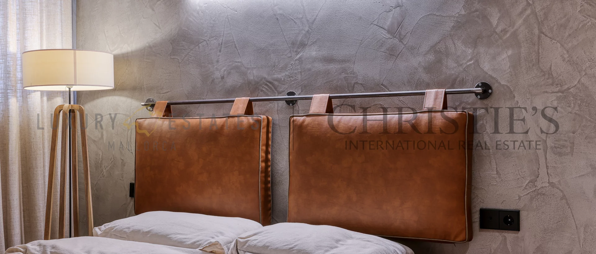 apartment silverpoint puerto portals mallorca 15