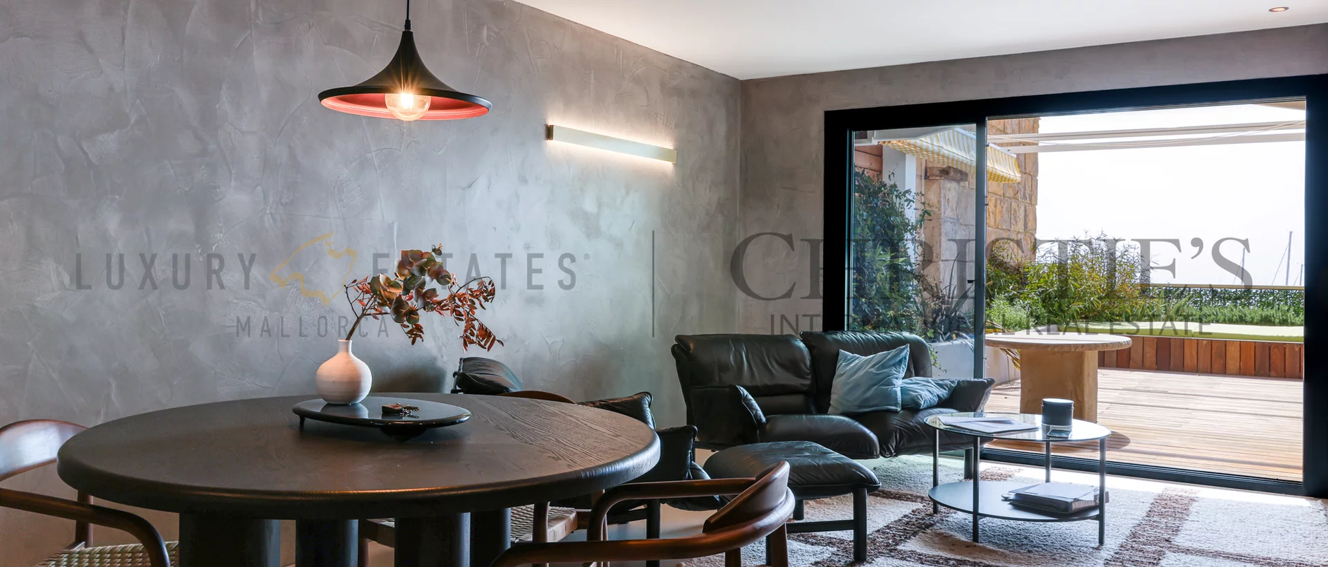 apartment silverpoint puerto portals mallorca 17