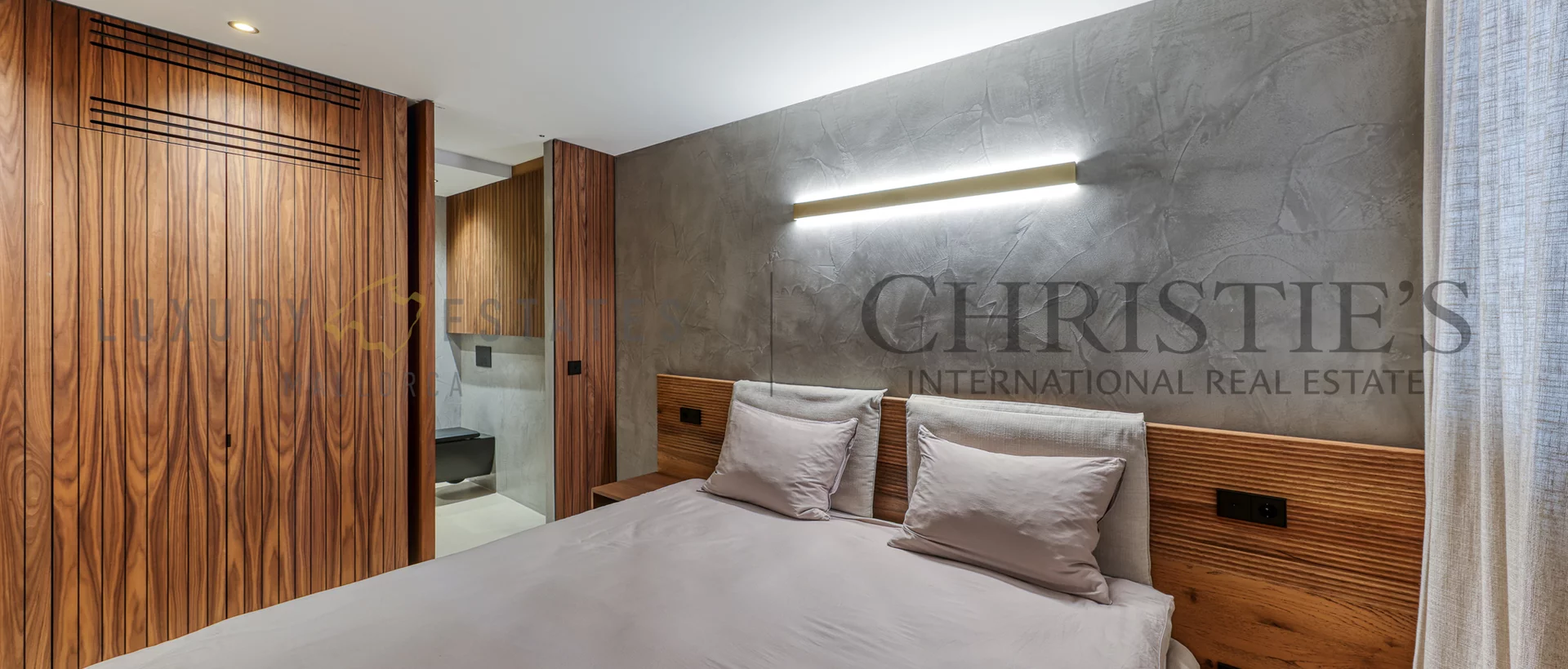 apartment silverpoint puerto portals mallorca 2