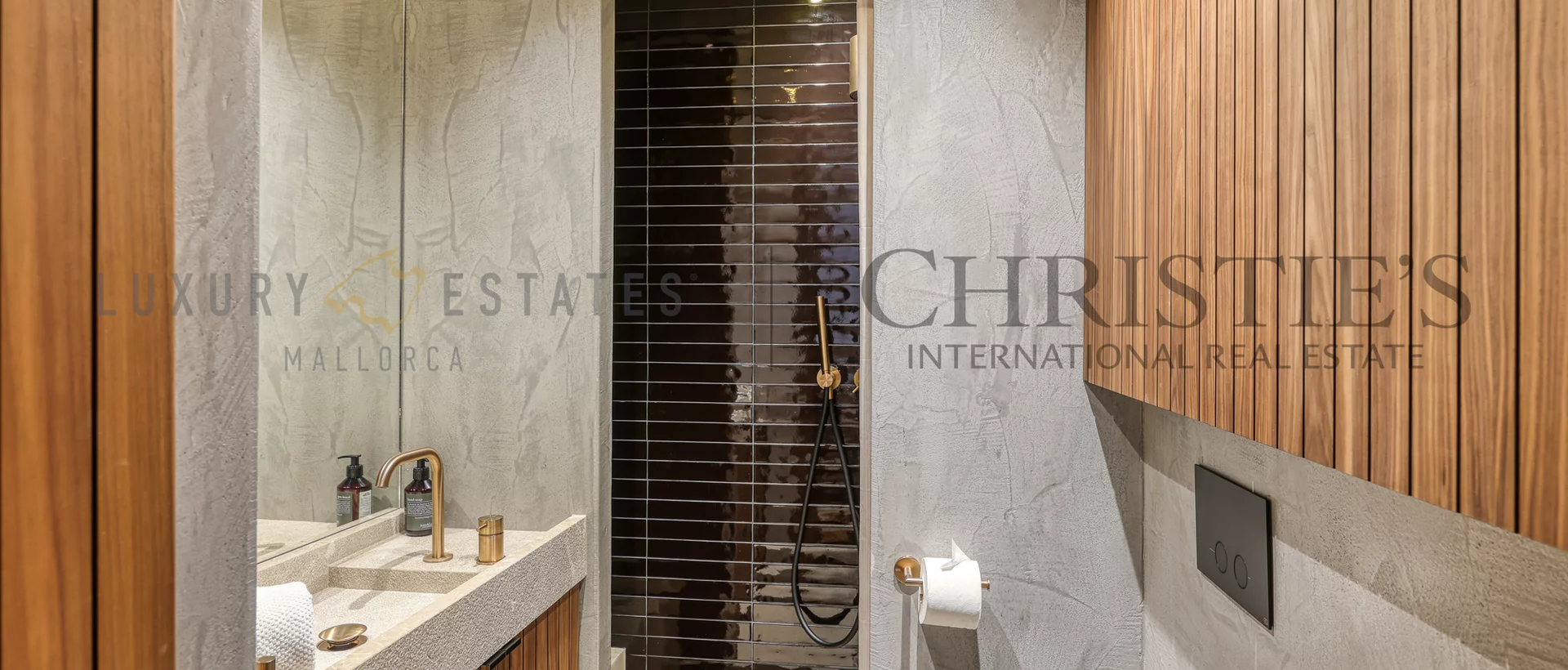 apartment silverpoint puerto portals mallorca 3