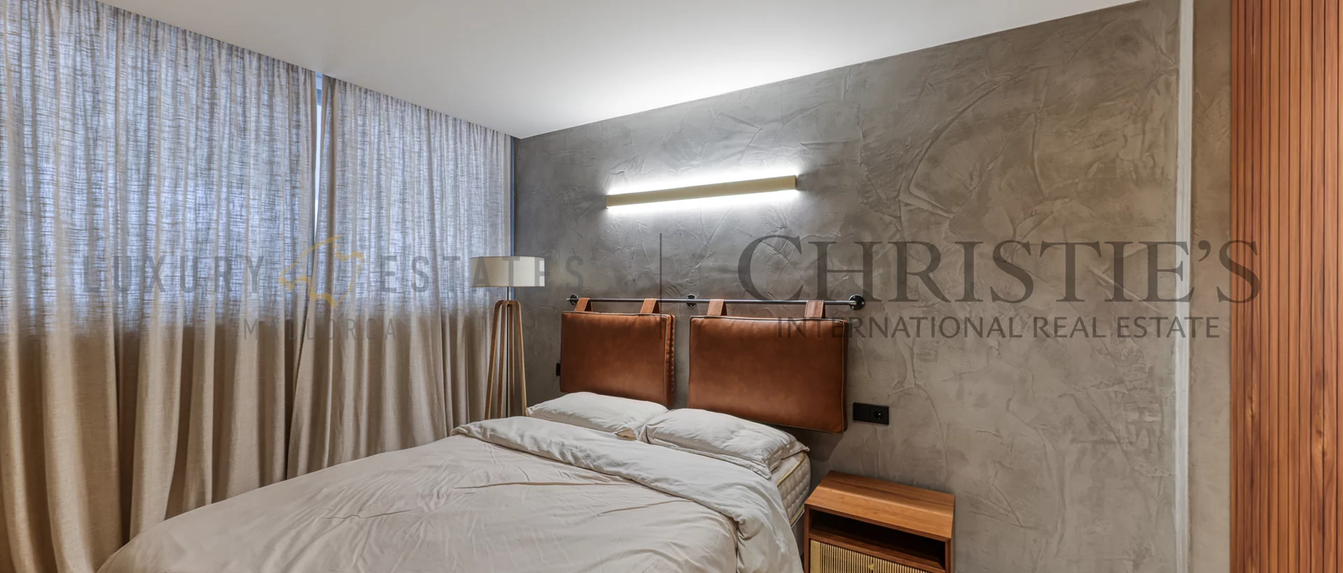 apartment silverpoint puerto portals mallorca 4