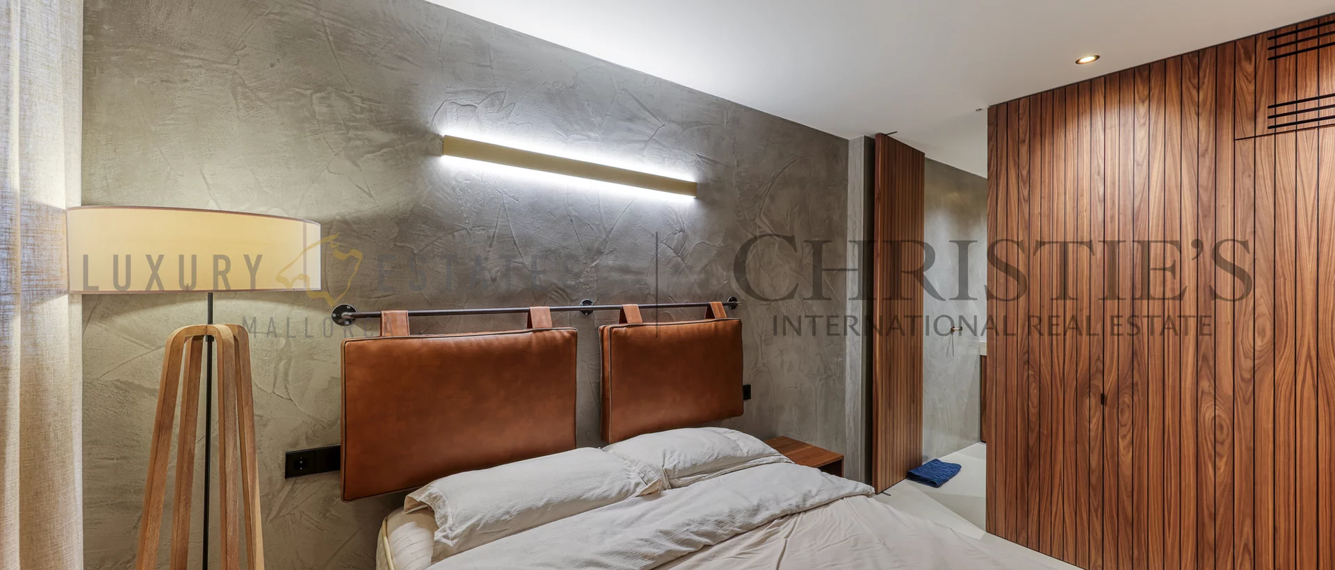 apartment silverpoint puerto portals mallorca 5