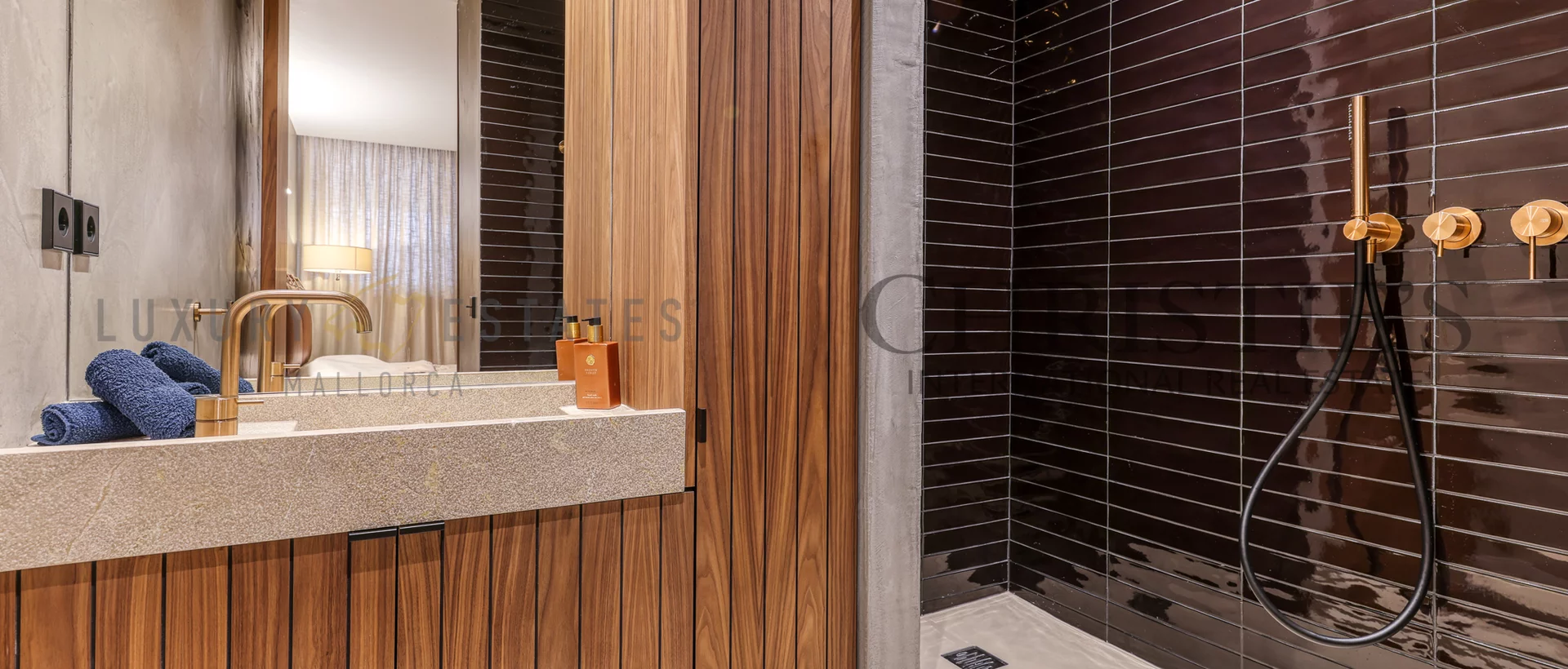 apartment silverpoint puerto portals mallorca 6