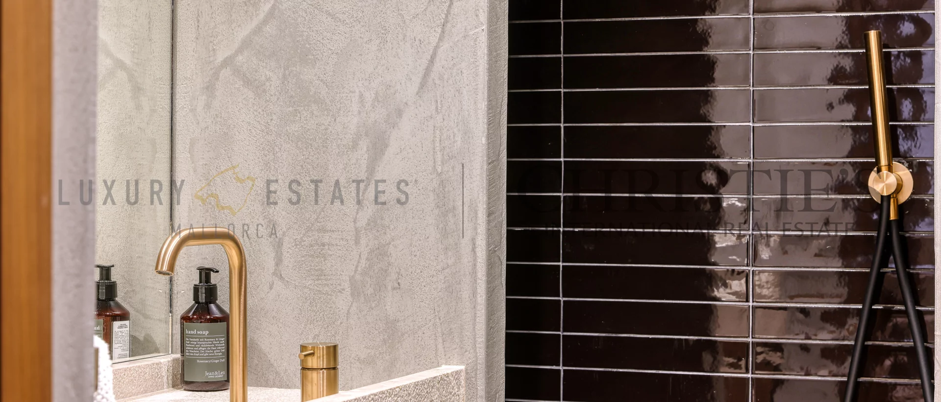 apartment silverpoint puerto portals mallorca 16