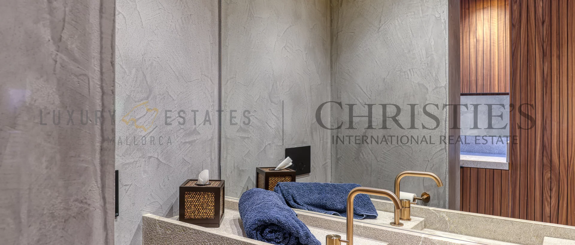 apartment silverpoint puerto portals mallorca 7